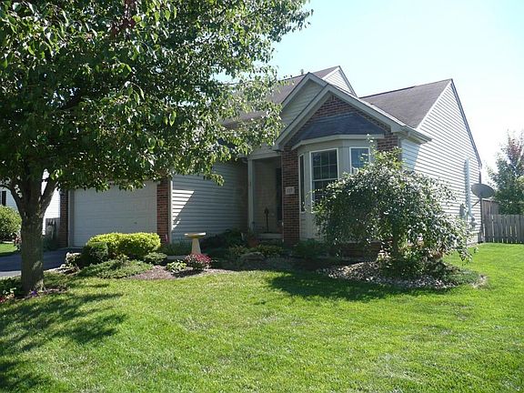 4th image of 117 Limetree Dr