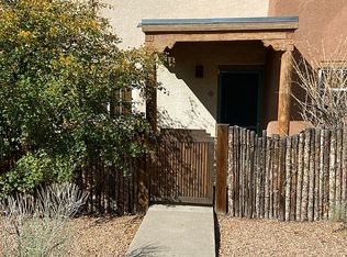 2210 Miguel Chavez Rd UNIT 141, Santa Fe, NM 87505