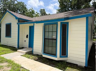 5522 Sweetbriar St, Houston, TX 77017