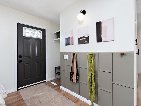 5th image of 9239 Ottewell Rd NW