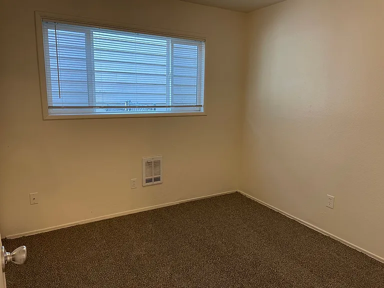 S815 - Star Apartments — Photo 58