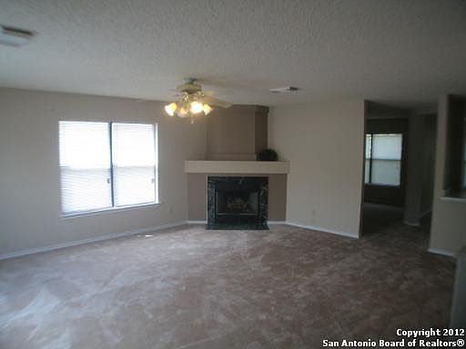 2nd image of 2713 Twocourts Way