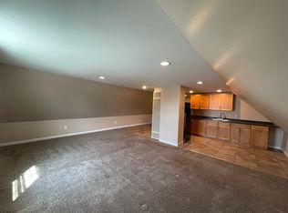 114 Cable St #4, Buffalo, NY 14206