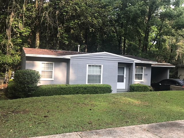 1st image of 2414 Pontiac Dr
