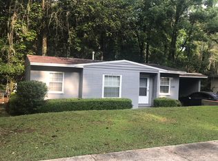2414 Pontiac Dr, Tallahassee, FL 32301