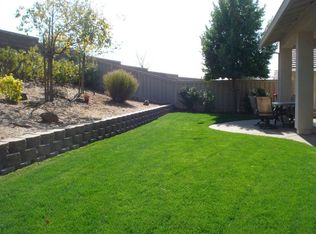 2945 Black Hawk Ln, Lincoln, CA