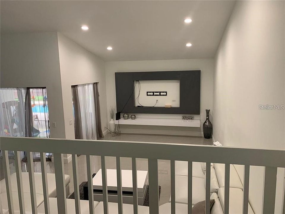 2nd image of 6135 Crystal View Dr
