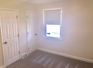4007 Washington St, Baltimore, MD 21227