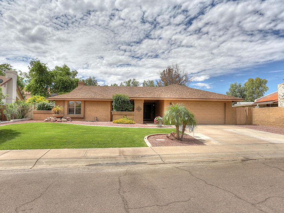 1st image of 1819 E Jeanine Dr