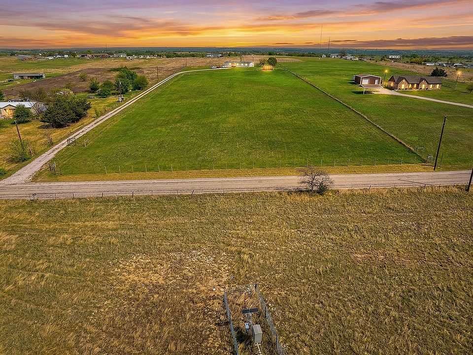 1st image of 2538 County Road 2320