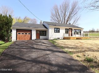 5516 State Route 10, Cobleskill, NY 12043