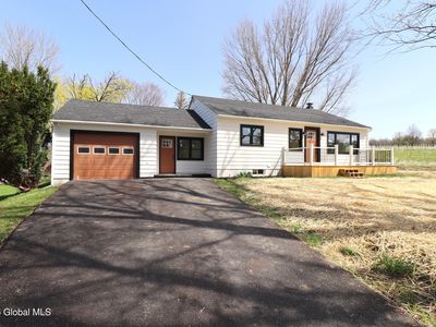 5516 State Route 10, Cobleskill, NY, 12043