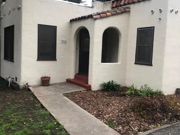 (undisclosed Address), Menlo Park, CA 94025