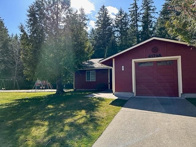 1st image of 4175 Greenfish Dr #A