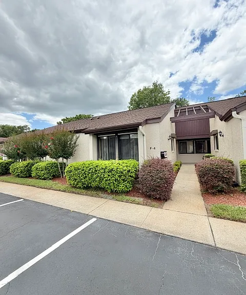 101 Grand Plaza Dr #F4 — Photo 1