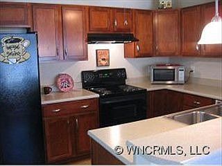 1st image of 234 Wash Creek Dr