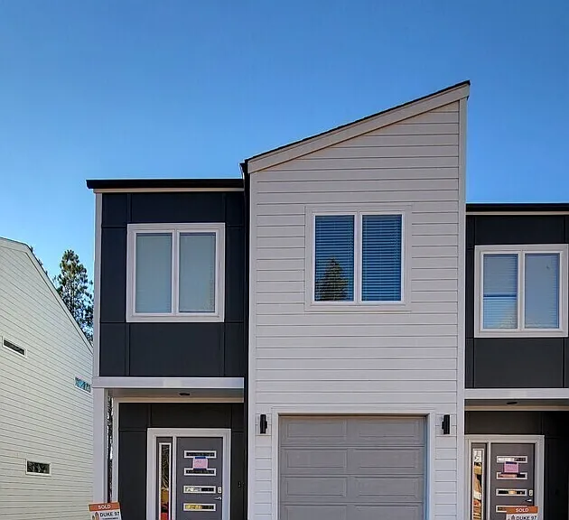 4000 Convergence St #1 — Photo 1