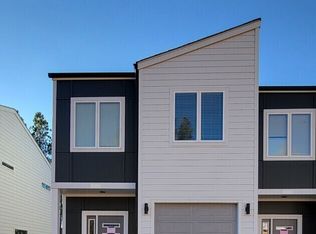 4000 Convergence St #1, Durham, NC 27704