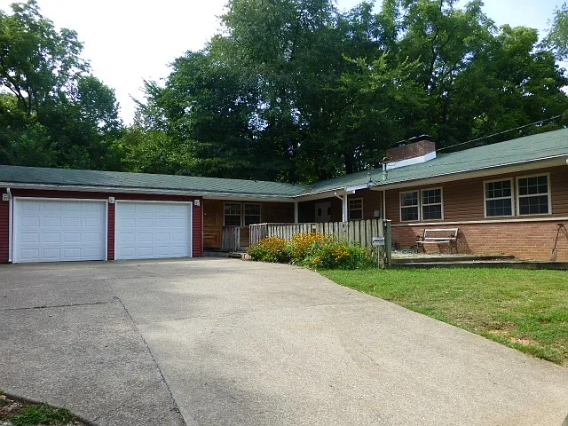 9908 Old State Rd photo 1
