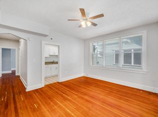 Lawtone Flats C , Saint Petersburg, FL 33701