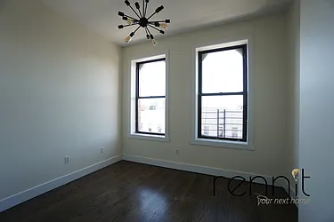 Rented by Rennit Inc.