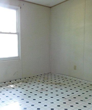 5th image of 474 Grant Dr
