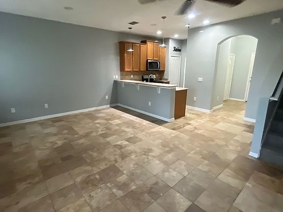5th image of 3781 Clubside Pointe Dr