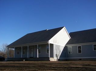 1075 West St, Wrentham, MA 02093