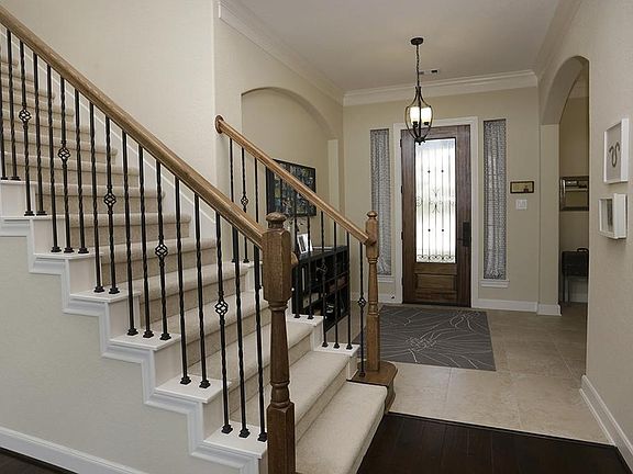 3rd image of 26811 Longleaf Valley Dr