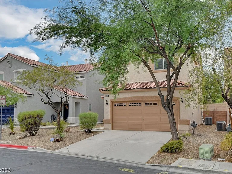 10439 Calypso Cave St — Photo 3