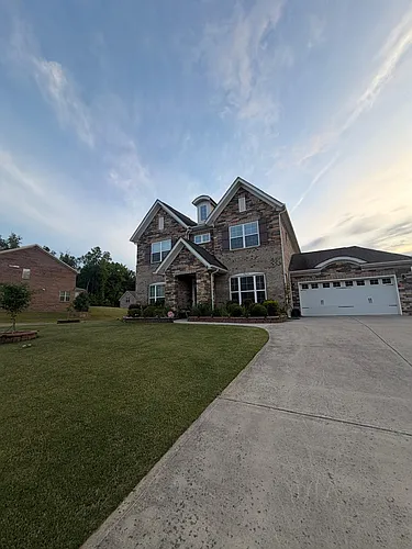 9034 Daisy Pl Photo 1