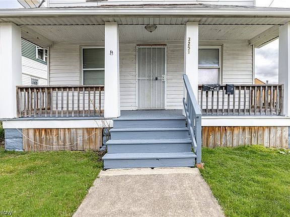 2nd image of 3251 W 52nd St