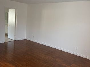 905 N 3rd St APT 203, Burbank, CA 91502