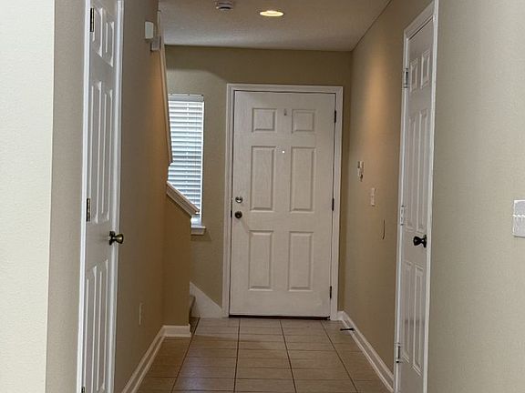 3rd image of 1500 Calming Water Dr Unit 1506