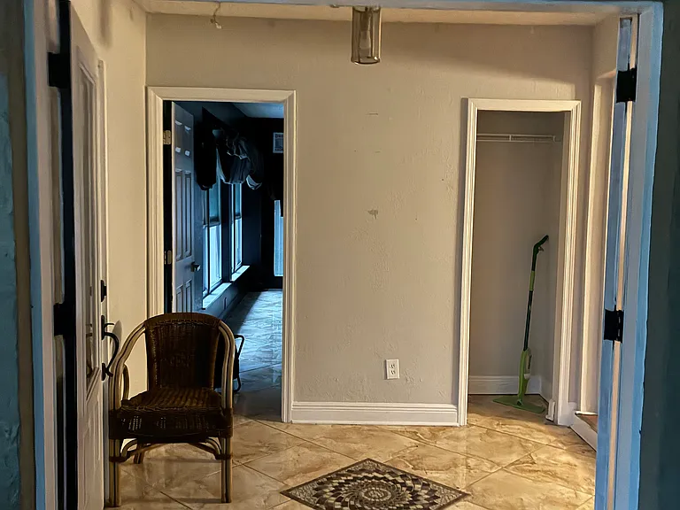 3022 Dartmouth Ave N #1/2 — Photo 6