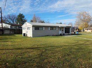 6770 S Greenfield Way, Cottonwood Heights, UT 84121