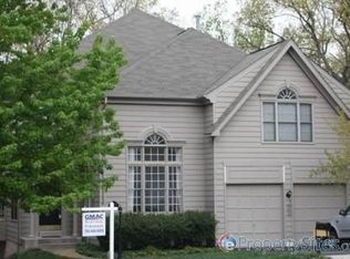 21111 Brookside Ln, Sterling, VA 20165