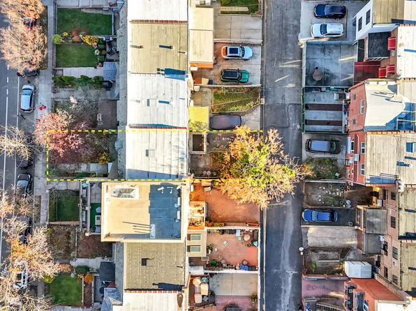 20-11 35th Street image 27 of 30