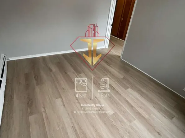 236 Old Bergen Road image 11 of 18