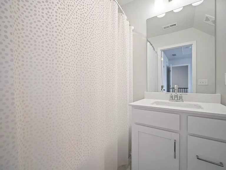 1595 Ridgebrook Downs — Photo 32