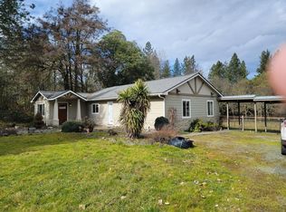 3889 Williams Hwy, Grants Pass, OR 97527