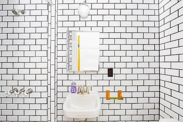 Rented by Triplemint | media 14