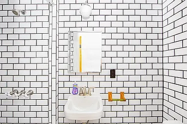 Rented by Triplemint