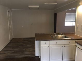 1900 Emerson Ln UNIT B, Denton, TX 76209