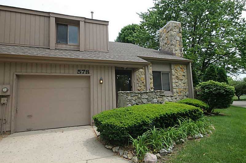 1st image of 578 Conner Creek Dr