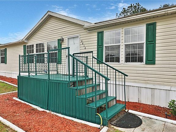 2nd image of 6416 Holloman Creek Ct