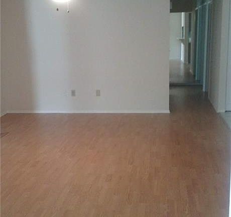 3rd image of 3995 NW Cinnamon Tree Cir