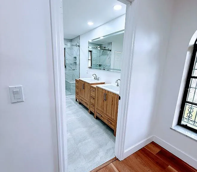 465 SE Naranja Ave — Photo 39