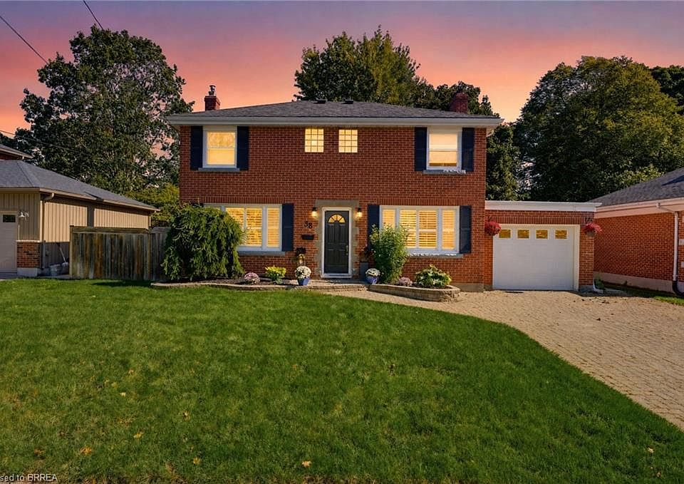 1st image of 38 Admiral Rd