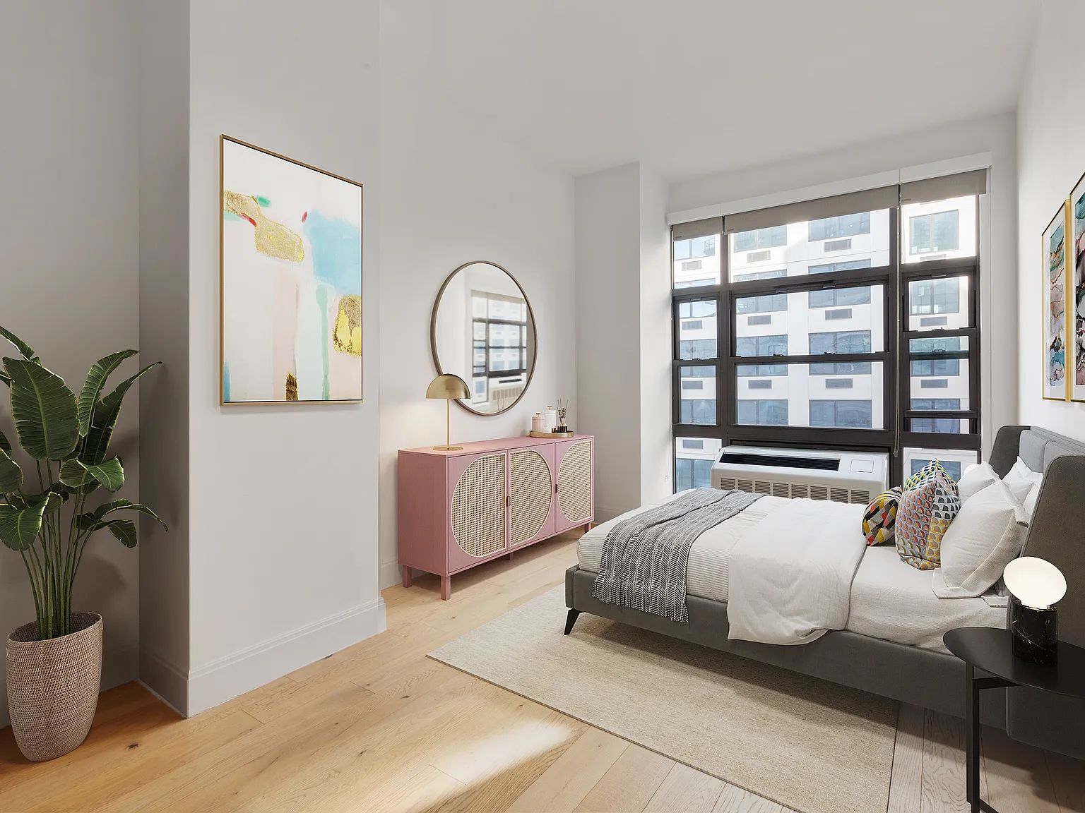 329 East 132nd Street — Photo 4